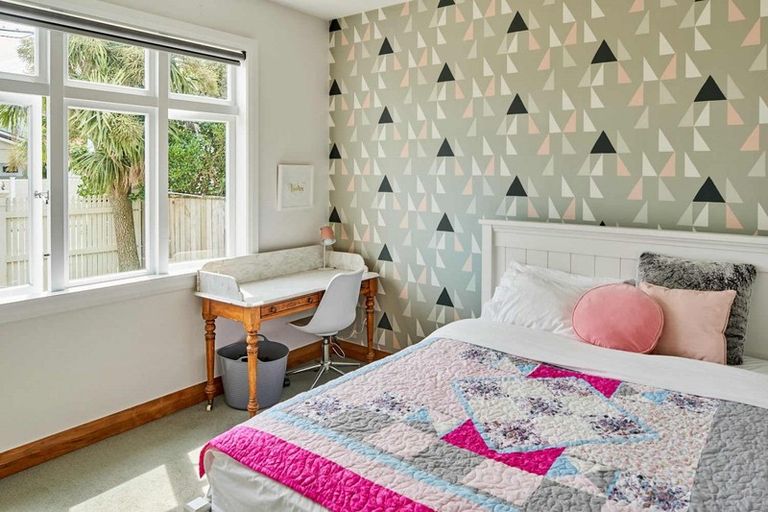 Photo of property in 34 Ava Street, Petone, Lower Hutt, 5012