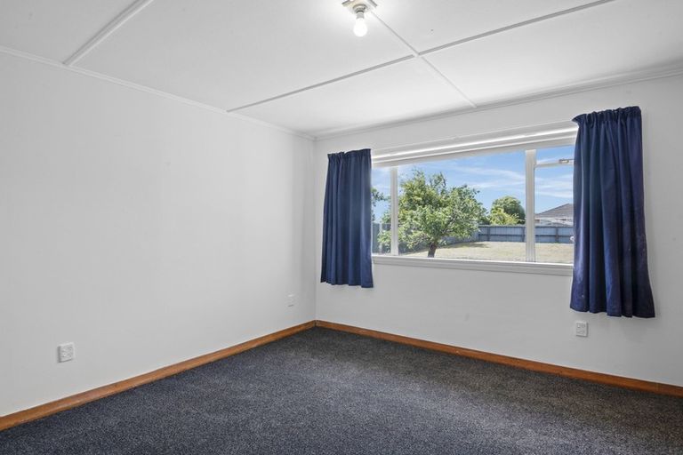 Photo of property in 51 Marlow Road, Aranui, Christchurch, 8061