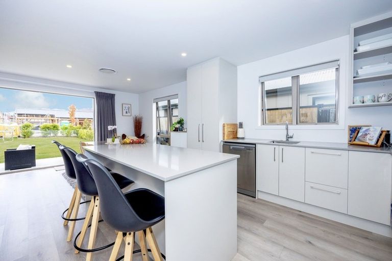 Photo of property in Northlake, 25 Mount Burke Street, Wanaka, 9305