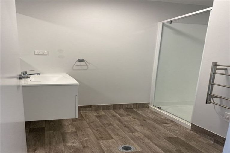 Photo of property in 91 Battalion Drive, Papakura, 2110