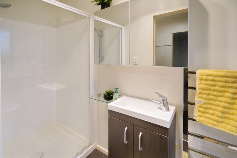 Photo of property in 3 Harvard Avenue, Wigram, Christchurch, 8042