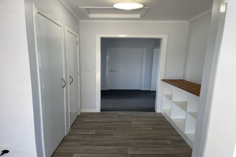 Photo of property in 26 Clyde Road, Wairoa, 4108