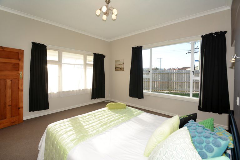 Photo of property in 9 Culling Street, Saint Kilda, Dunedin, 9012
