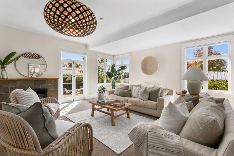 Photo of property in 26 Mchardy Street, Havelock North, 4130