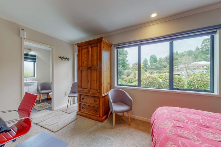 Photo of property in 42 Westview Place, Tauriko, Tauranga, 3110