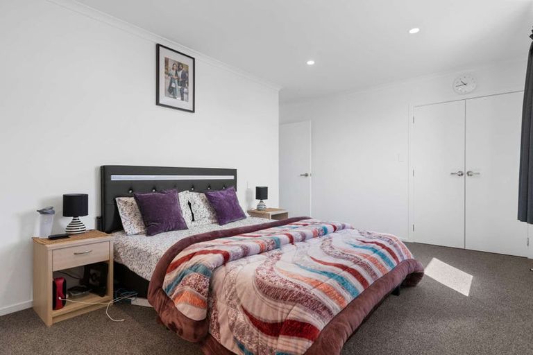 Photo of property in 49 Te Tiireke Drive, Glenview, Hamilton, 3206