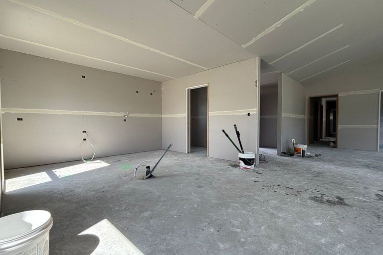 Photo of property in 53 Comer Street, Halswell, 8025