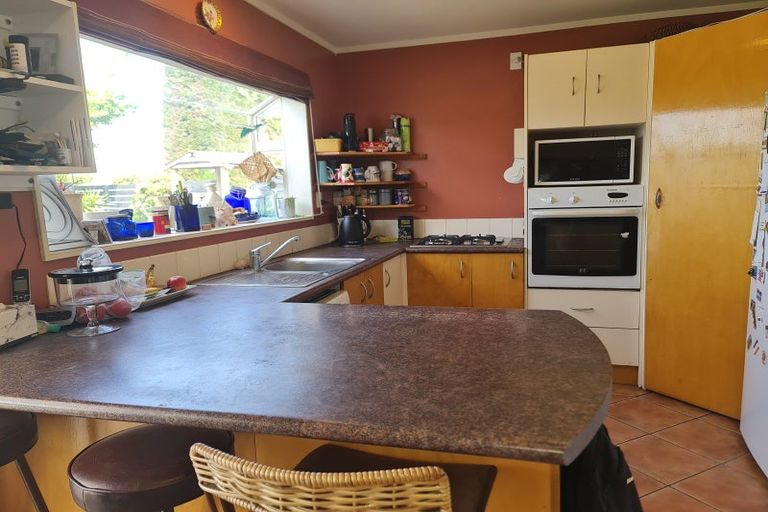 Photo of property in 5-11 Wharere Road, Pongakawa, Te Puke, 3186