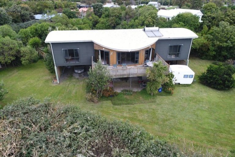 Photo of property in 17 Bell Street, Clive, 4102