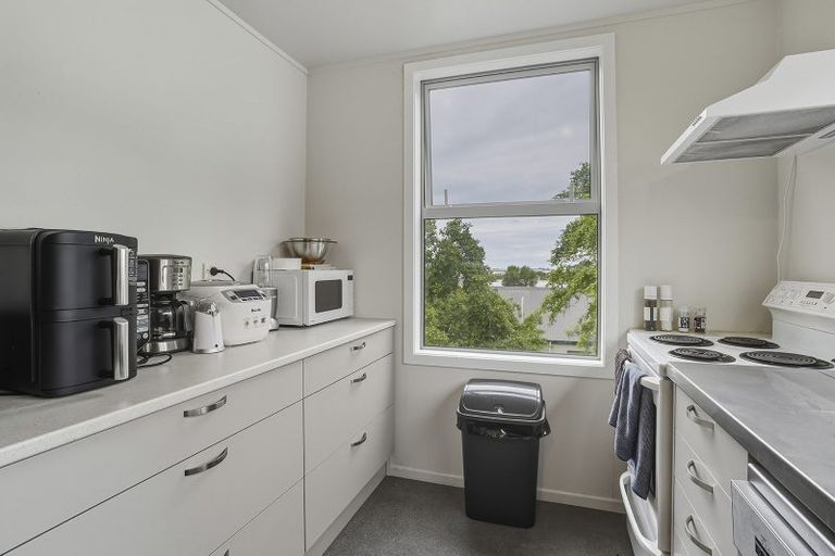 Photo of property in 136 Saint David Street, North Dunedin, Dunedin, 9016