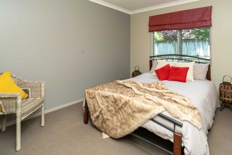 Photo of property in 19 Ravenscourt Place, Huntington, Hamilton, 3210