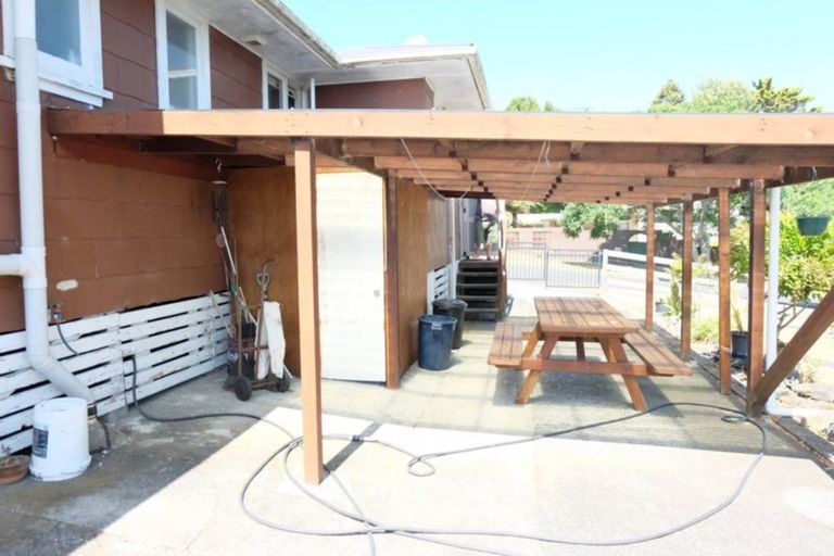 Photo of property in 93 Russell Road, Huntly, 3700