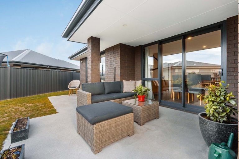 Photo of property in 57 Olds Crescent, Cromwell, 9310