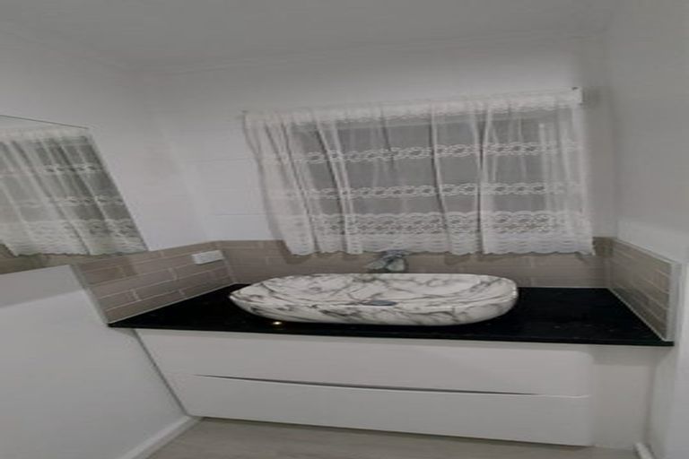 Photo of property in 8/25a Abbotsford Street, Whitiora, Hamilton, 3200