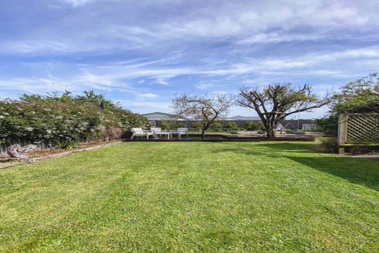 Photo of property in 23 Warblington Street, Aranui, Christchurch, 8061