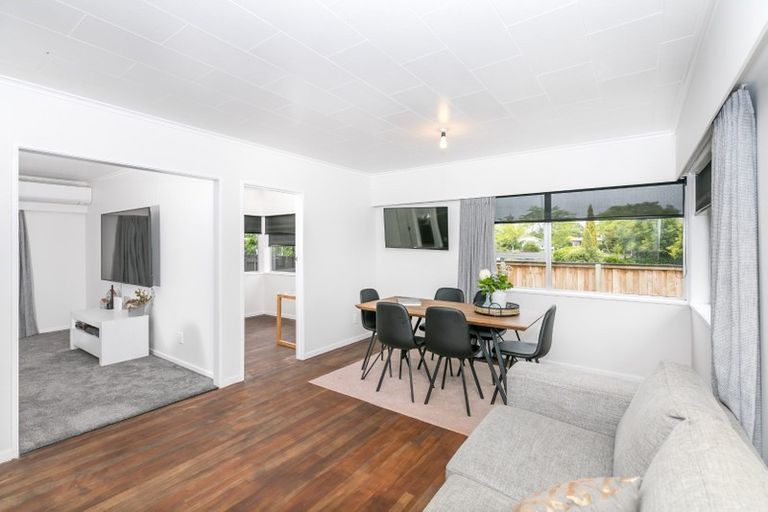 Photo of property in 7 Hooker Avenue, Chedworth, Hamilton, 3210