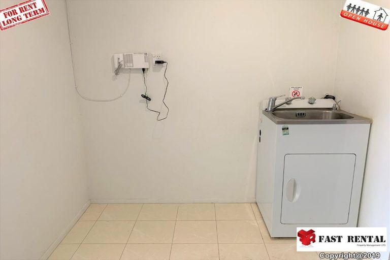 Photo of property in Albany Gardens, 27 Masons Road, Oteha, Auckland, 0632