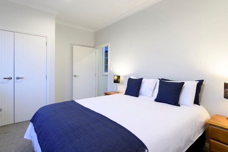 Photo of property in 87 Mortlake Heights, Pyes Pa, Tauranga, 3112