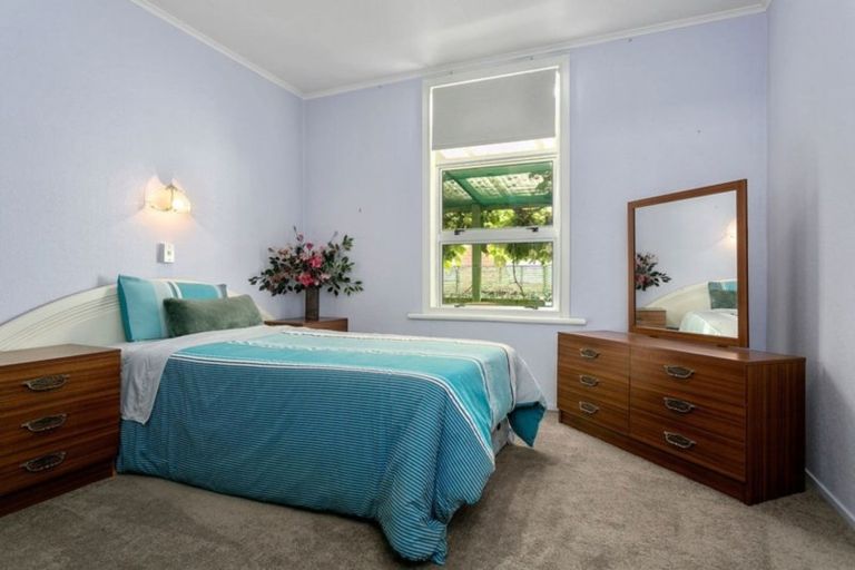 Photo of property in 30 Clare Street, Cambridge, 3434