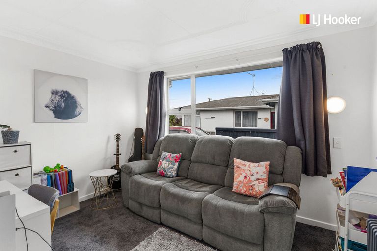 Photo of property in 40 Tyne Street, Mosgiel, 9024