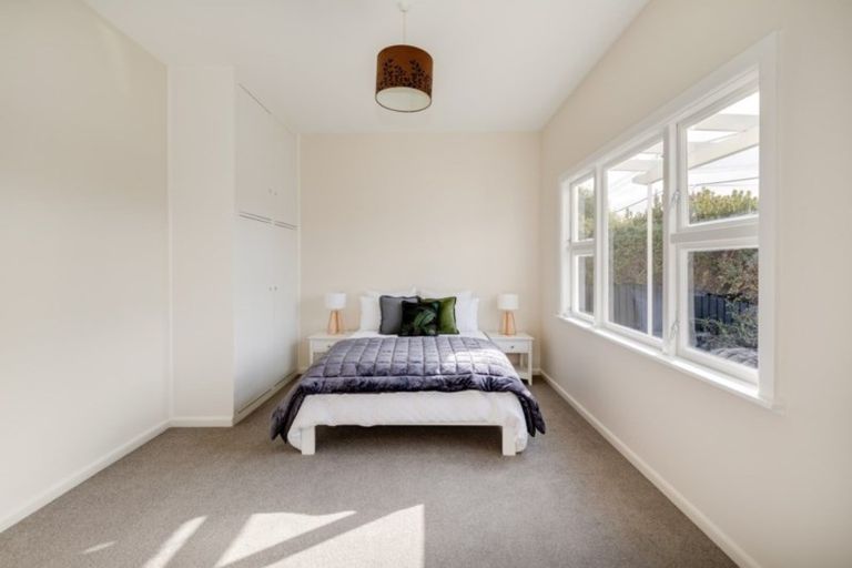 Photo of property in 10 Wyon Street, Linwood, Christchurch, 8062