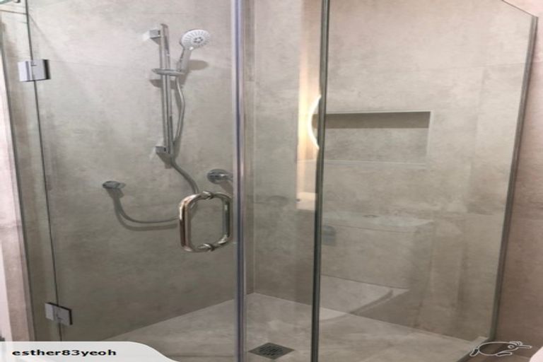 Photo of property in 42 Matahae Drive, Flat Bush, Auckland, 2019