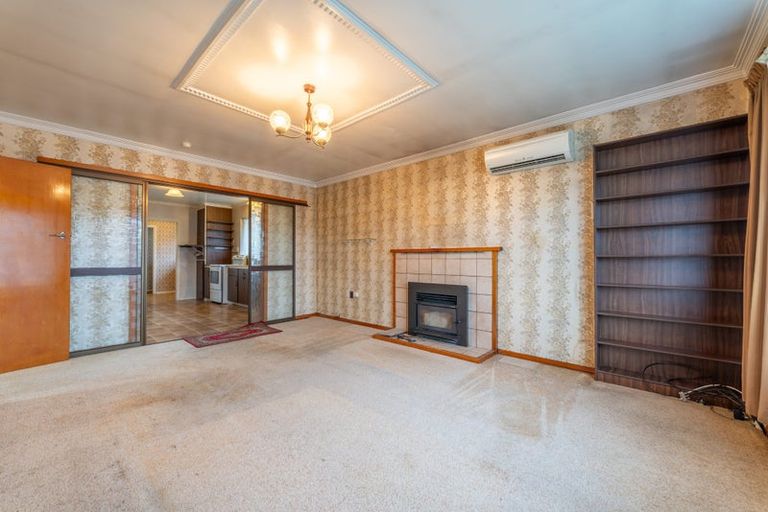 Photo of property in 12 Grantlea Drive, Marchwiel, Timaru, 7910