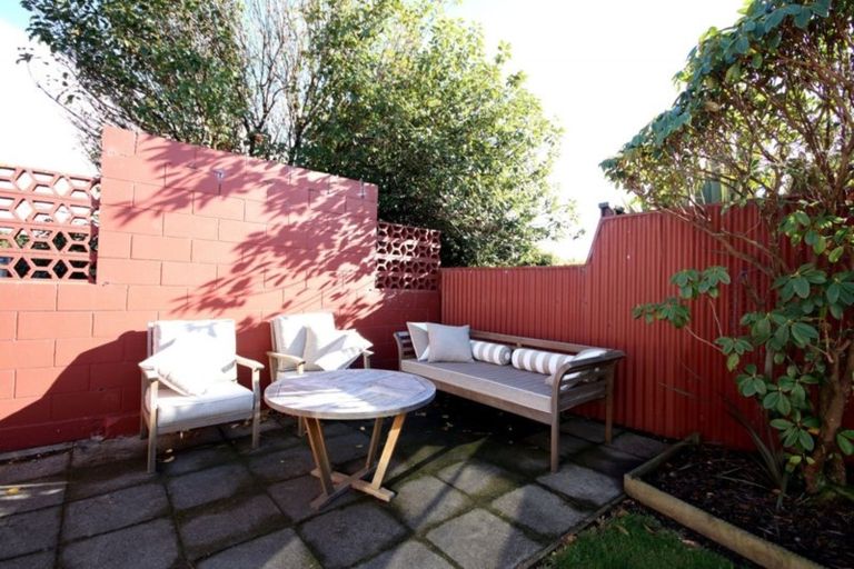 Photo of property in 484 Tay Street, Hawthorndale, Invercargill, 9810