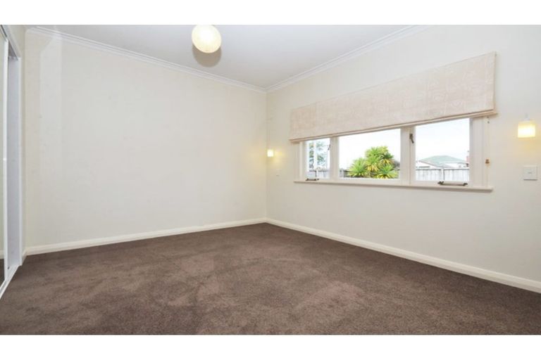 Photo of property in 12 Hassard Street, Kensington, Whangarei, 0112