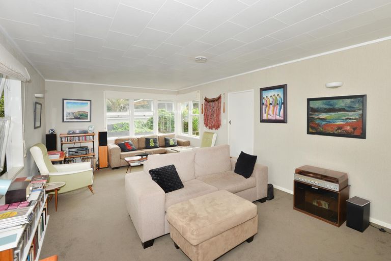 Photo of property in 29 Huia Street, Whau Valley, Whangarei, 0112