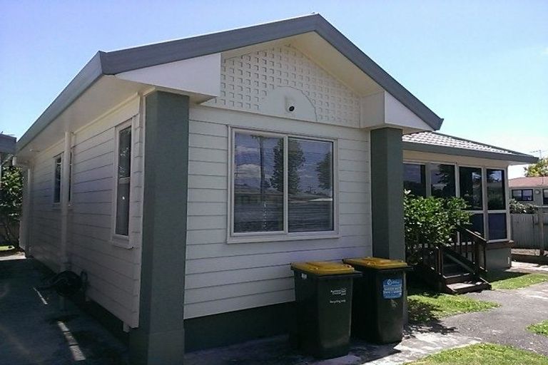 Photo of property in 47 Scott Road, Papakura, 2110