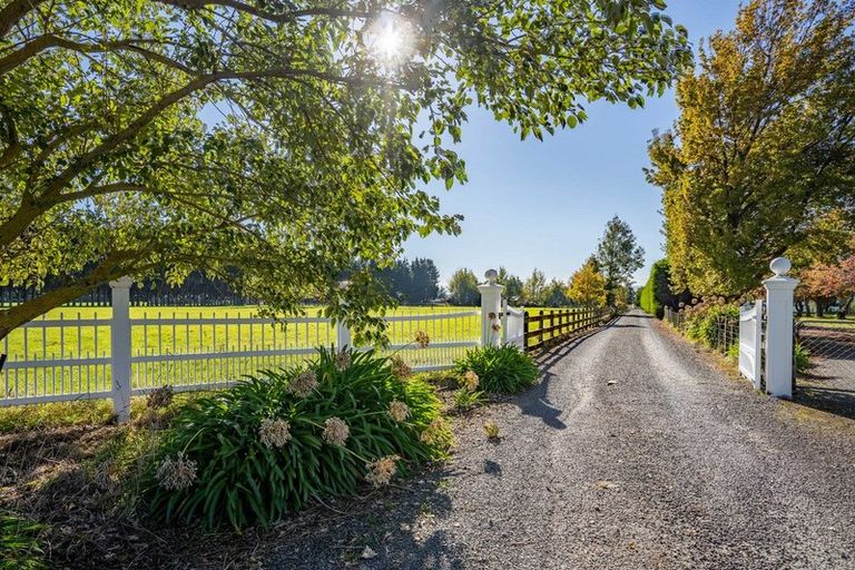 Photo of property in 1158 State Highway 2, Mikimiki, Masterton, 5881