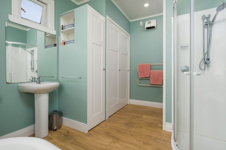 Photo of property in 318 Whitaker Street, Whataupoko, Gisborne, 4010