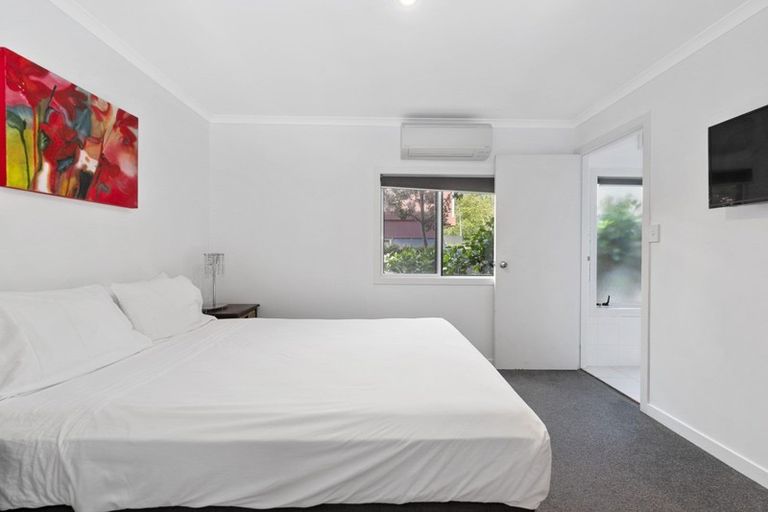 Photo of property in 21 Lake Road, Ohinemutu, Rotorua, 3010