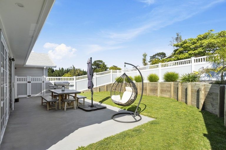 Photo of property in 9 Parau Drive, Bethlehem, Tauranga, 3110