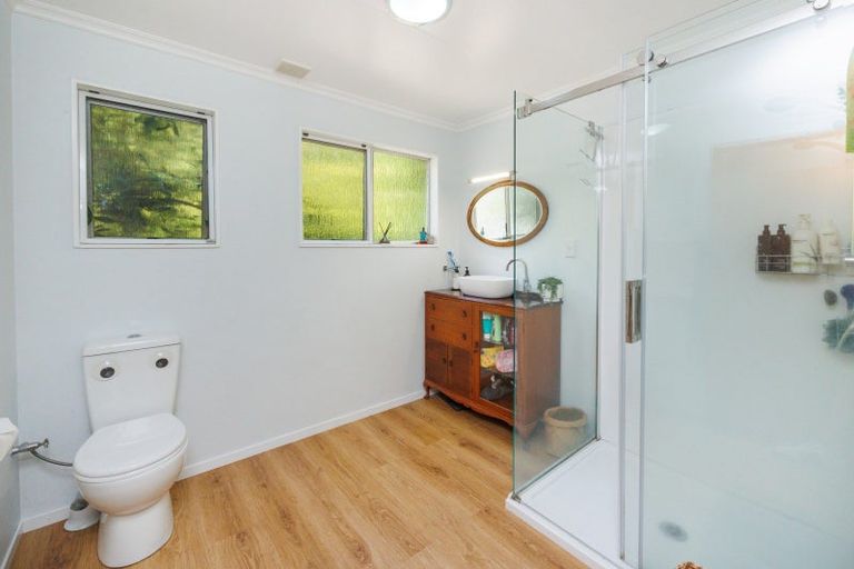 Photo of property in 9 Craven Court, Ashhurst, 4810