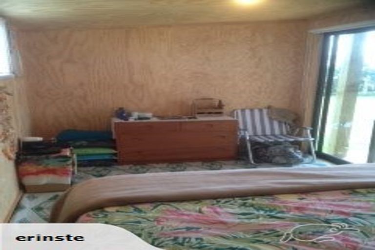 Photo of property in 104 Nikau Close, Matarangi, Whitianga, 3592