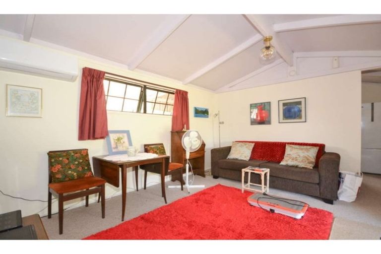 Photo of property in 1629b Springbank Road, Kerikeri, 0293