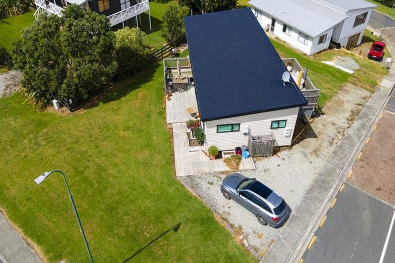 Photo of property in 1116 Cove Road, Langs Beach, Waipu, 0582