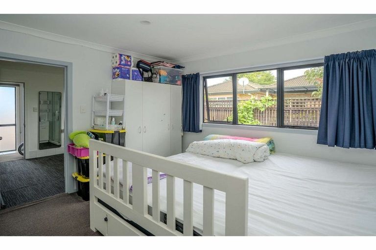 Photo of property in 21 Oakridge Drive, Kerikeri, 0230