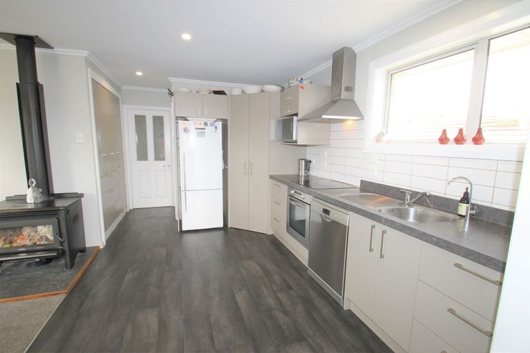 Photo of property in 22 Vulcan Road, Waldronville, Dunedin, 9018