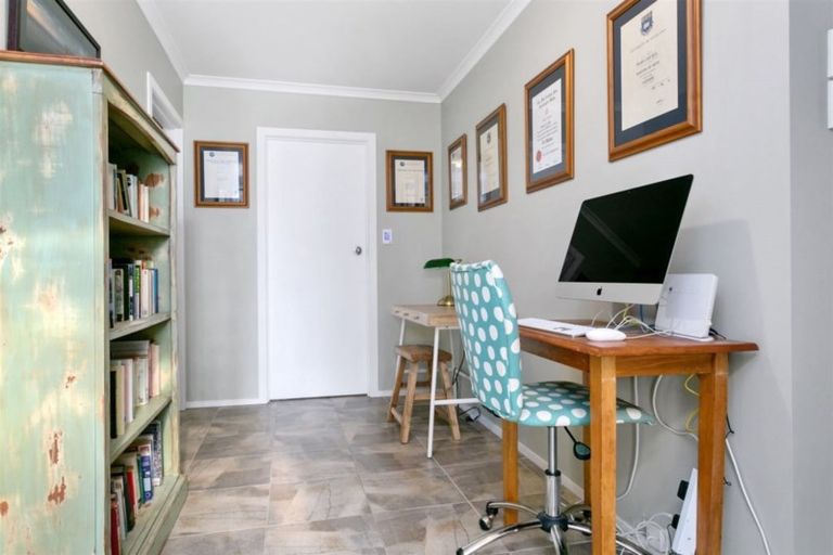 Photo of property in 47b Vogel Street, Cambridge, 3434