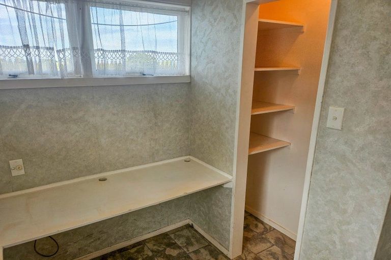 Photo of property in 203 Parawai Road, Thames, 3500