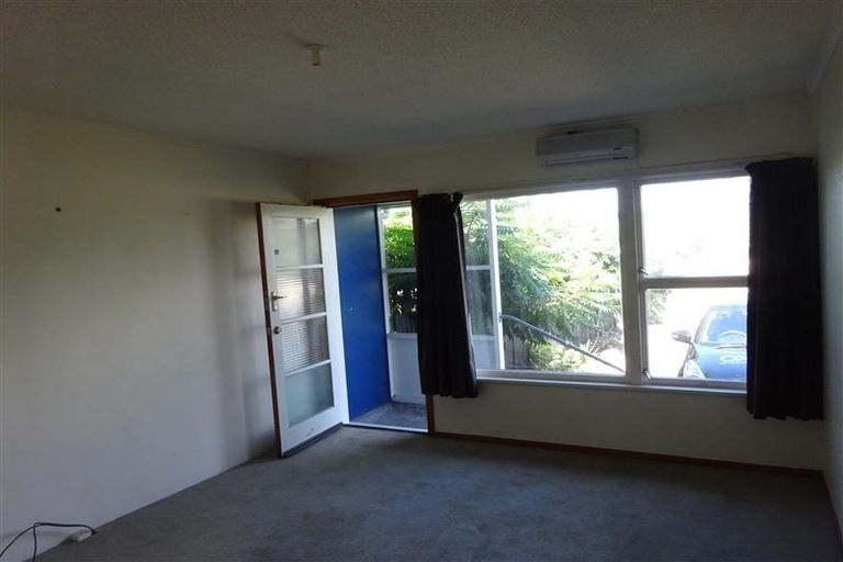 Photo of property in 3-7 Domain Road, Haumoana, 4102