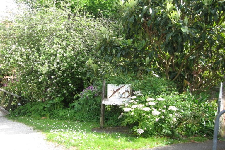 Photo of property in 11 Waiteata Street, Whataupoko, Gisborne, 4010