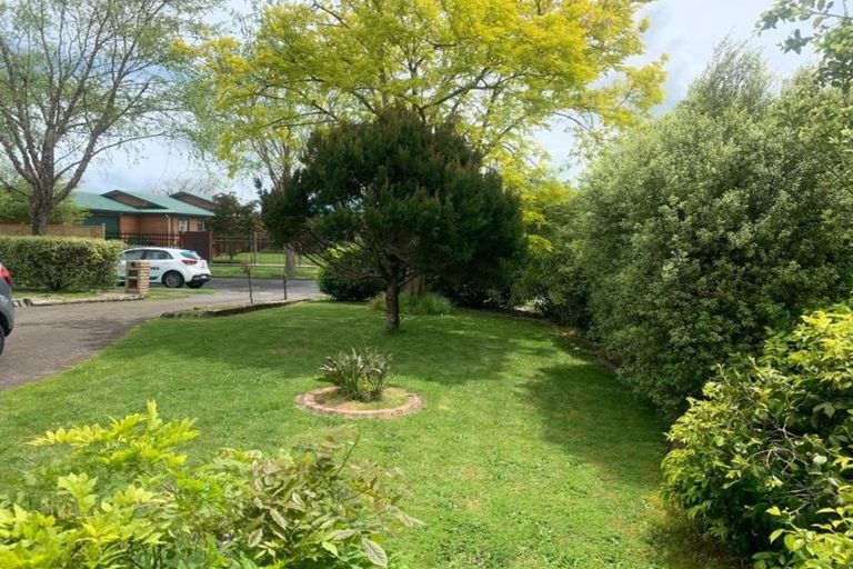 Photo of property in 10 Sarindah Place, Fairview Downs, Hamilton, 3214