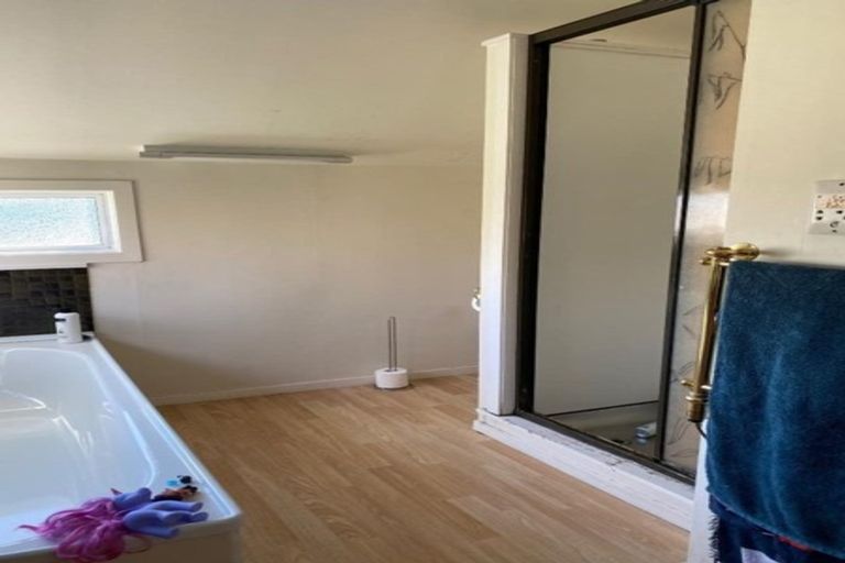 Photo of property in 1/173 Nixon Street, Hamilton East, Hamilton, 3216