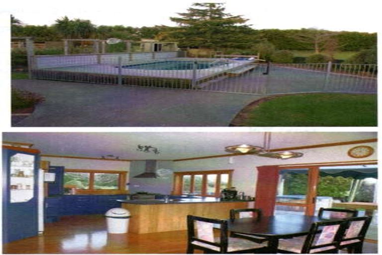 Photo of property in 2537a State Highway 30, Otakiri, Whakatane, 3192