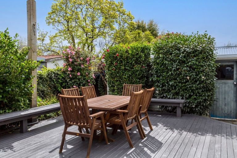 Photo of property in 9 King Edward Street, Lansdowne, Masterton, 5810