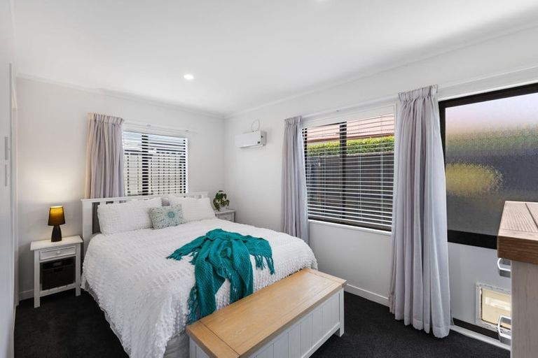 Photo of property in 36b Inkerman Street, Onehunga, Auckland, 1061